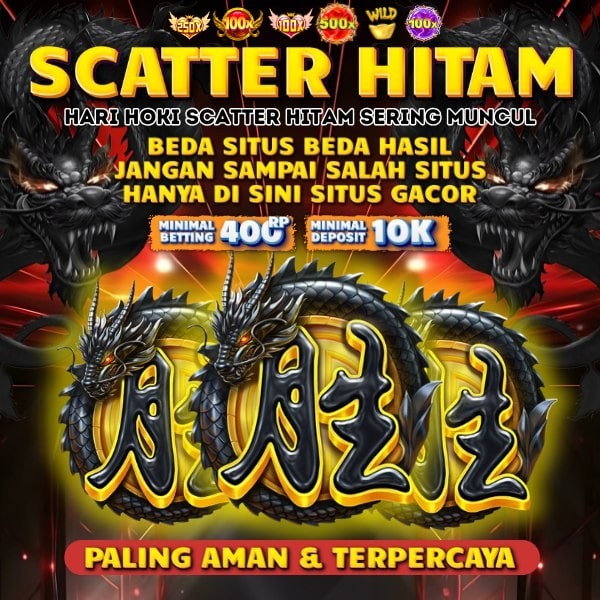 SLOTPAMAN: Game Online Modal Kecil, Auto Cuan Setiap Hari!
